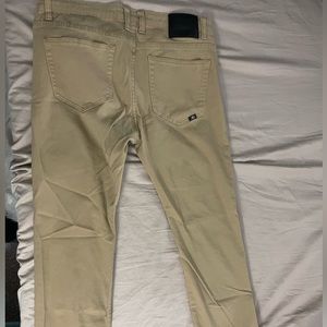Aeropostale size 38 pants
